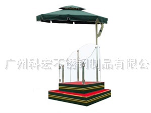 不锈钢可以免费看的麻豆毛片价格,站岗台