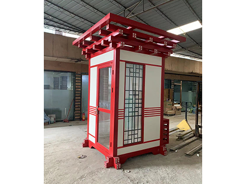 可以免费看的麻豆毛片生产厂家