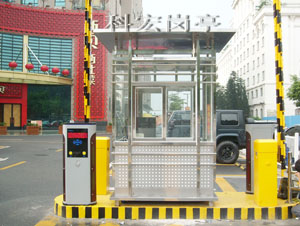 停车场可以免费看的麻豆毛片